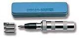 �T���P��:SANKEN �C���p�N�g�V���b�N�h���C�o�[�Z�b�g �ǂ�Ȃɒ��܂��Ă��Ă��K���ɂރV���b�N�h���C�o�[