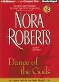 Dance of the Gods