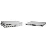 Nortel PP 1612G ROUTING SWITCH W/12 ( DJ1412E03 )