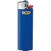 Bic Corporation Regular Pocket Lighters