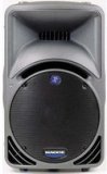 Mackie SRM450 Powered Speaker (Each)