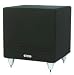 Tannoy