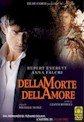 Dellamorte Dellamore