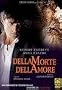 Dellamorte Dellamore