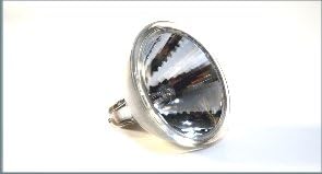 Cyclops Adventure Sports 50WSL - 50 watt Halogen Bulb