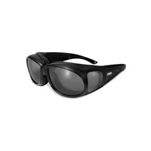 Global-Vision-Outfitter-Sunglasses-With-Smoke-Lenses-These-will-fit-over-most-sizes-of-prescription-glasses-