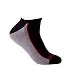 2xist Fusion No Show Sock 2M025