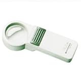 �G�b�V�F���o�b�n ���C�h���C�g���[�y12.5�{35mm