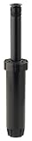 Rain Bird Sure Pop Series 4 - Inch 11 to 15 - Foot Coverage Radius Pop - Up Spray Head Sprinkler - Full Circle #SP40F - B00002N8NP