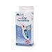 Mabis TenderTykes Instant Ear Thermometer