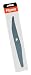Genuine Flymo 33cm Metal Lawnmower Blade FLY007