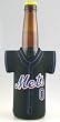New York Mets Bottle Jersey Koozie 2-Pack