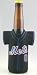 New York Mets Jersey Bottle Holder