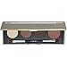 LORAC Red Carpet Reveal Eye & Cheek Palette ($100 Value) Red Carpet Reveal Eye & Cheek Palette