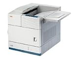 B8300N with 2YR. On-site Warranty Ext. (including Warranty On Finisher)