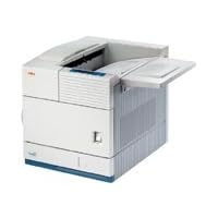 B8300N with 2YR. On-site Warranty Ext. (including Warranty On Finisher)
