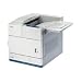 B8300N with 2YR. On-site Warranty Ext. (including Warranty On Finisher)
