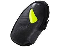 Accessory, Solio H1000 Holder Case