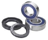 00-07 HONDA XR650R: ALL BALLS REAR WHEEL BEARING KIT