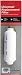40958-250006-18 Ice Maker Water Filters 6 Carded