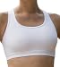 Apparel : Delphi Sports Bra-624360