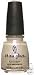 China Glaze Rainbow 70324 - 137 Nail Polish / Lacquer / Enamel