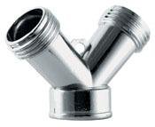 image link -  - B00197MX9O