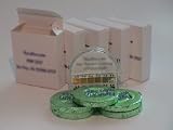 pH Test Kit 5-pack with 5 free refills