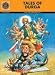 Tales of Durga (Amar Chitra Katha)