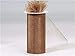 Tulle Roll 6" By 75 Ft-antique Gold