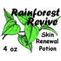 Rainforest Revive (out of stock-manufacturer is revising formula)