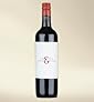 Ebenezer & Seppeltsfield Shiraz 2006 - Case of 6