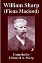 William Sharp: Fiona Macleod