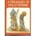 A treasury of Holly Hobbie