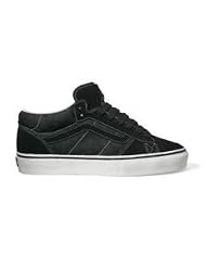 Vans VF4B3T9 M LA CRIPTA DOS MID, Herren Sneaker