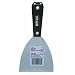 Hyde Mfg. 02570 Professional Flexible Hammer Head Joint Knife