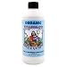 Organic Neptune's Harvest Fish & Seaweed Fertilizer - Pint