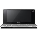 Sony VAIO P Series VGN-P598E Q - Atom Z520 1.33 GHz - RAM 2 GB - HDD 128 GB - GMA 500 -... by