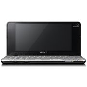 Sony VAIO VGN-P530N/Q 8.0