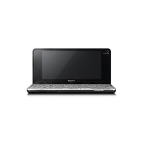 Laptop Notebook P588EQ NB ATM 1.33 2GB 64GB 8 BLK WVHP VGN P588E Q