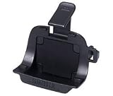Magellan Vent Mount And Cradle Combo Kit