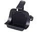 Electronics : MAGELLAN CRADLE FOR THE 2000 ROADMATE