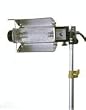 Lowel Tota 750W Light T1-10