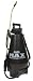 Outdoor Living : SM97 Smith« Max Sprayer