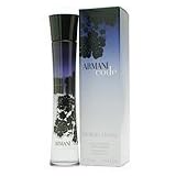 Armani Code for Women Eau de Parfum Spray 1.7 fl oz (50 ml)