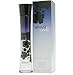 Health & Personal Care : Armani Code By Giorgio Armani for Women 1.7 Oz EDP Spray