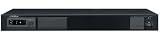 Victor　ワイヤレスチューナー　WT-902-Bの画像