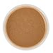 SORME Mineral Secrets Powder Dark (Model: 423) 21srYk0RMlL. SL75 SORME Mineral Secrets Powder Dark (Model: 423)