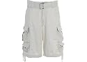 Lee Dungaree Men's Wyoming Short