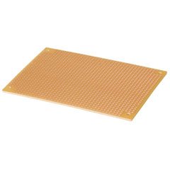 pcb